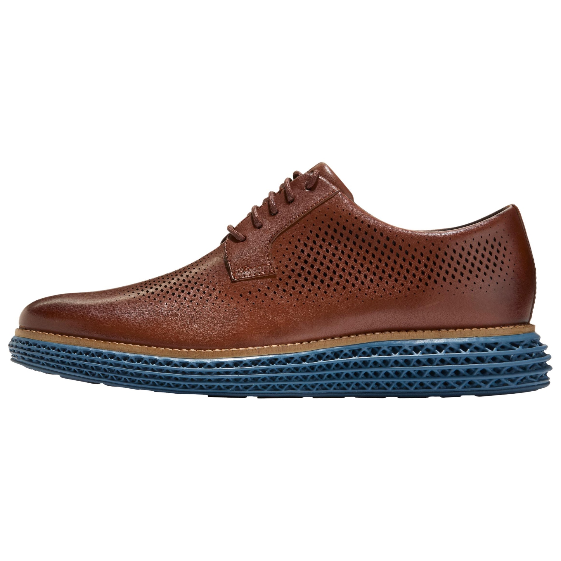 COLE HAAN/歌涵 COLE HAAN