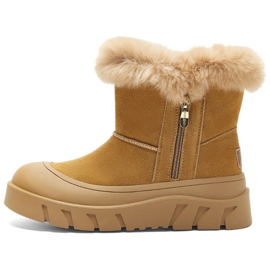 NINE WEST/玖熙 NINE WEST