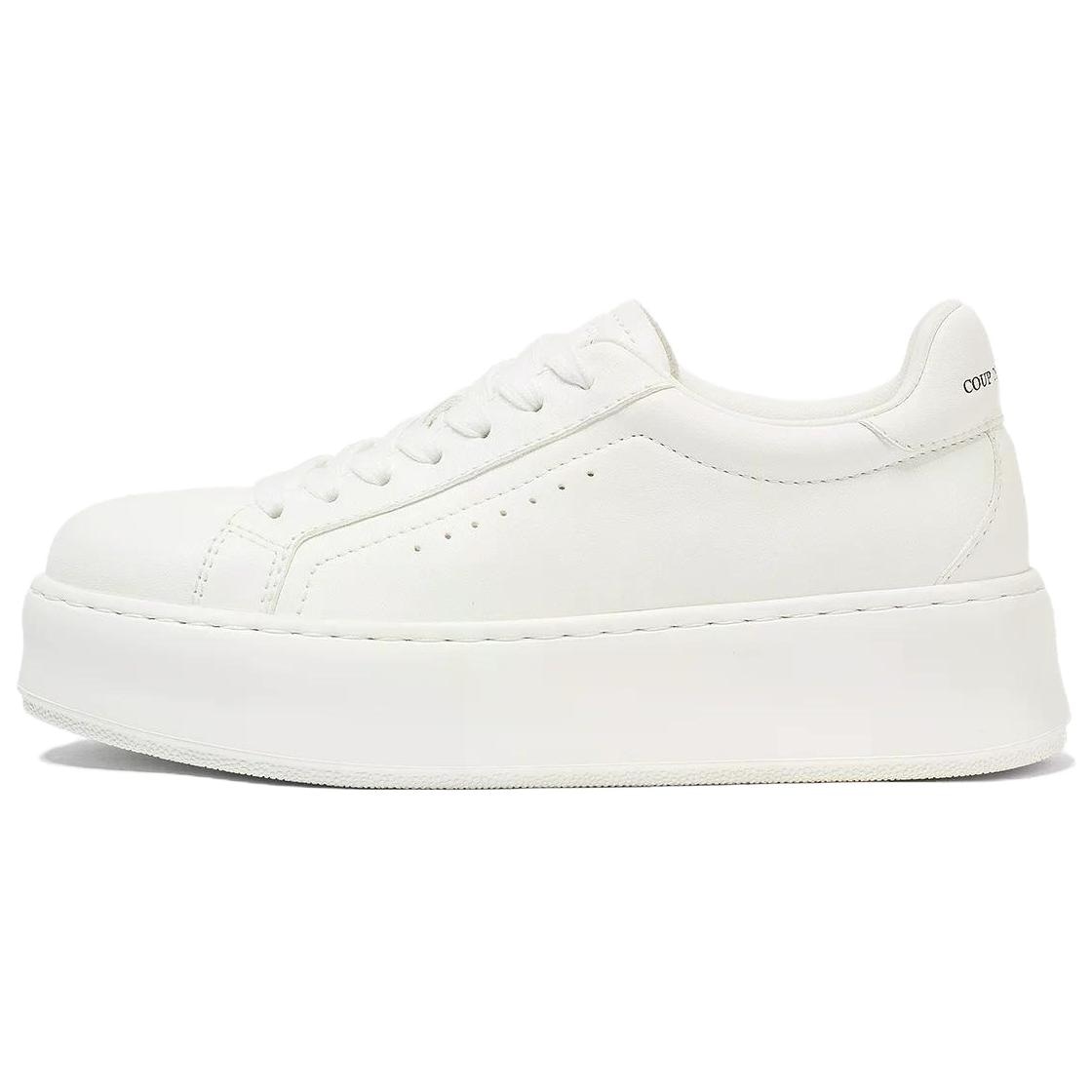 Coup De Foudre 5cm