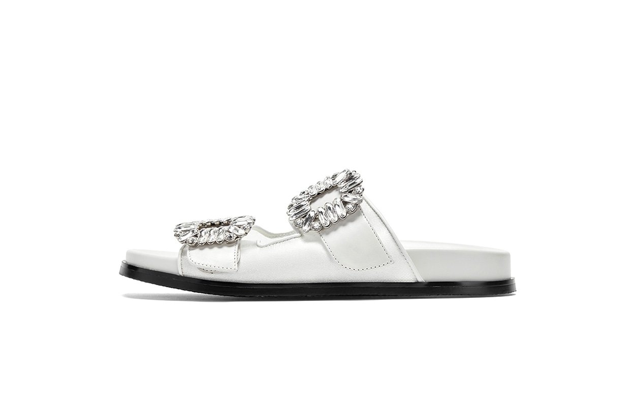 NINE WEST/玖熙 NINE WEST