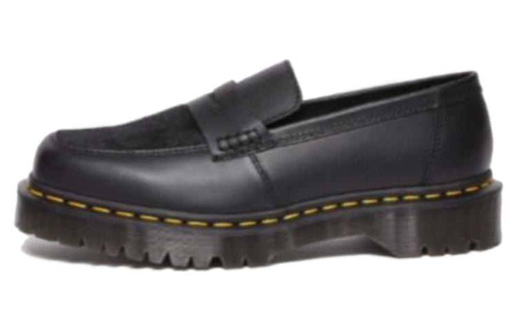 DR.MARTENS Dr. Martens PNY