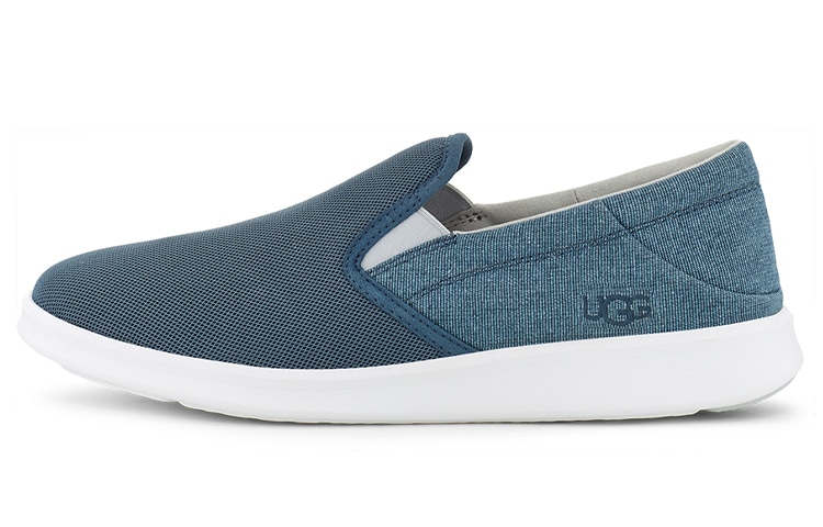 UGG Sheldon
