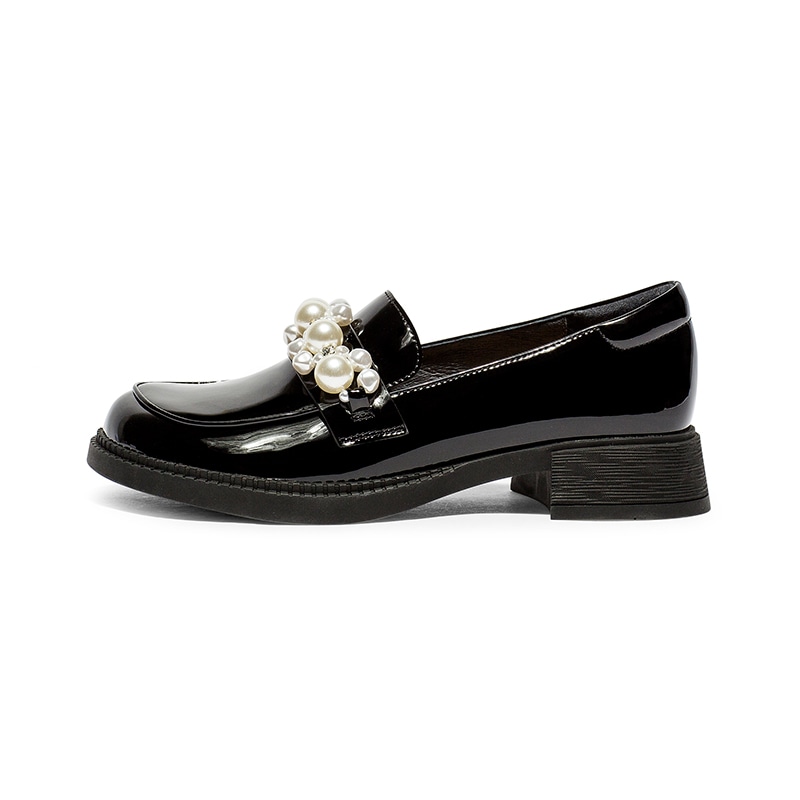 Coup De Foudre 3.5cm