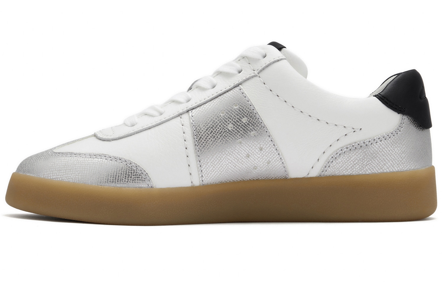 Кроссовки Clarks