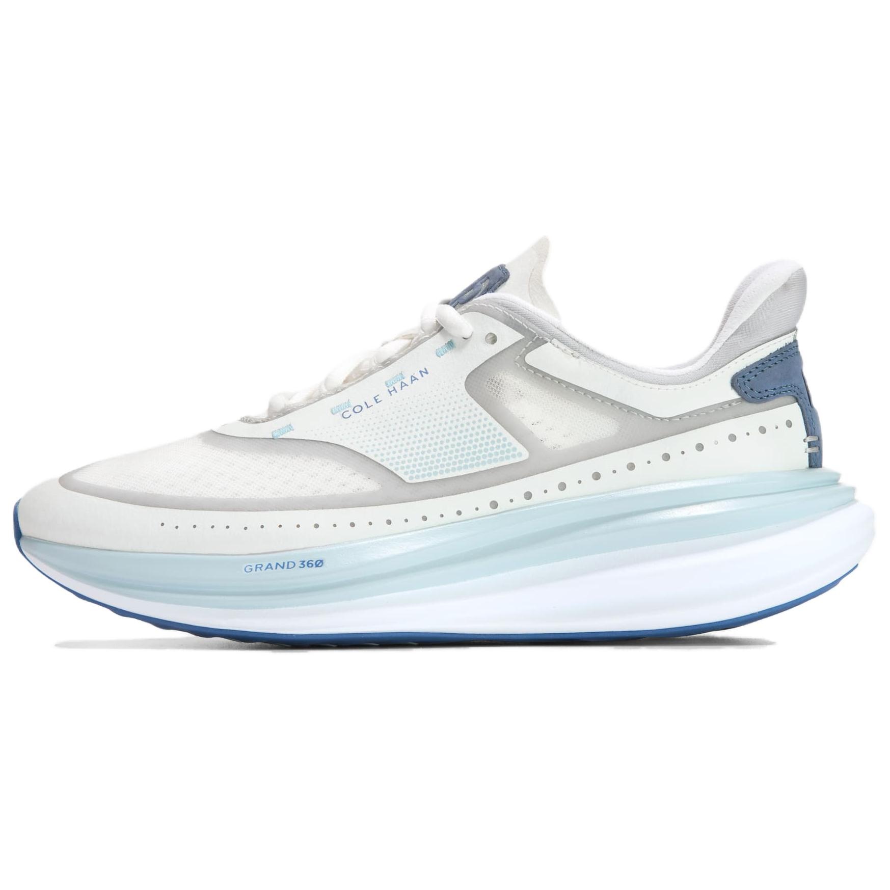 COLE HAAN/歌涵 COLE HAAN RUNNING