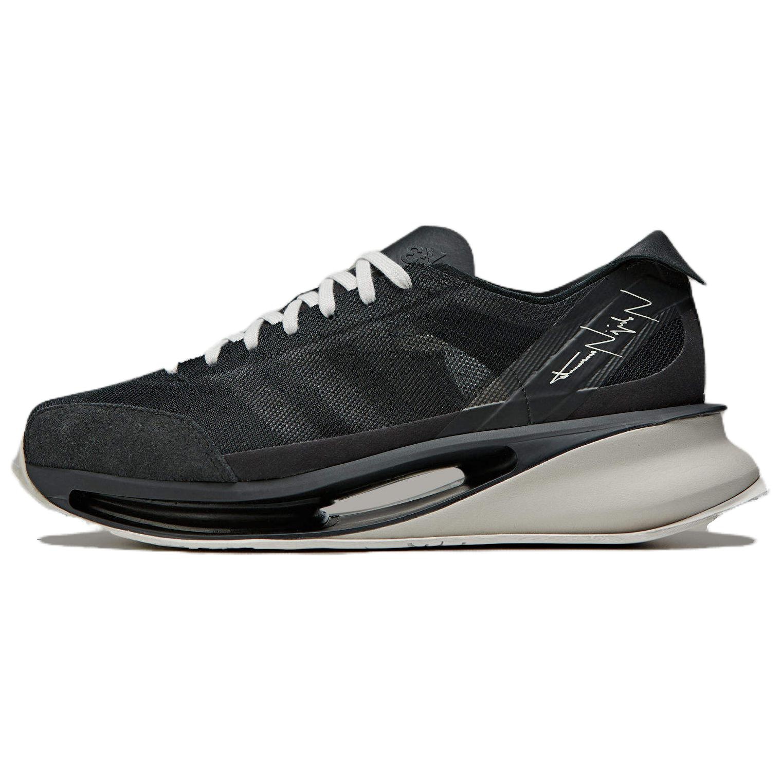 adidas Y-3 S-GENDO RUN