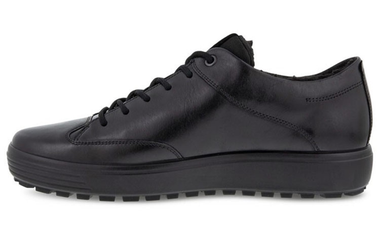 ecco/爱步 ecco