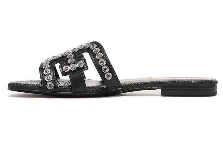SAM EDELMAN PU