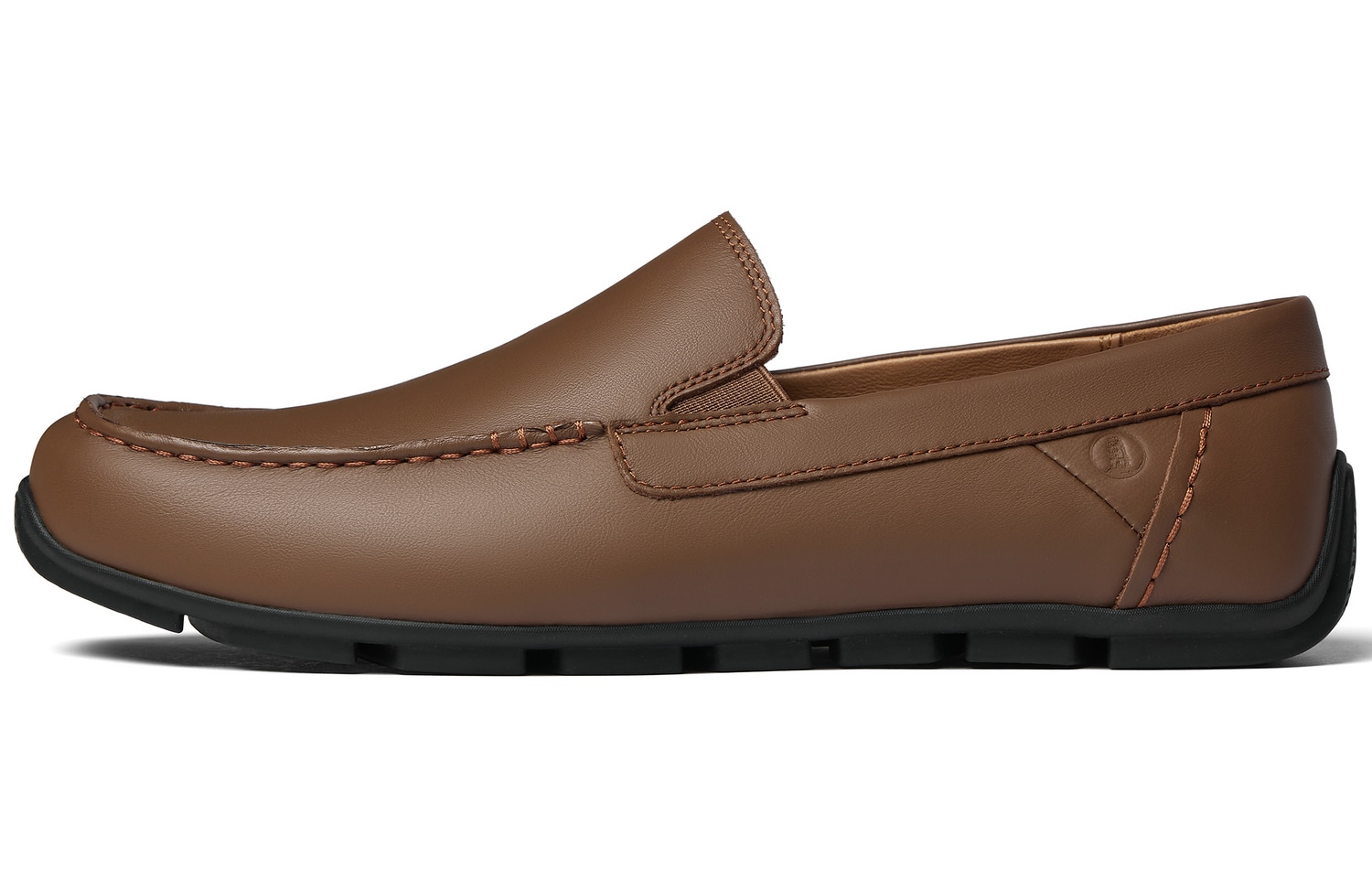 Clarks Somoc on