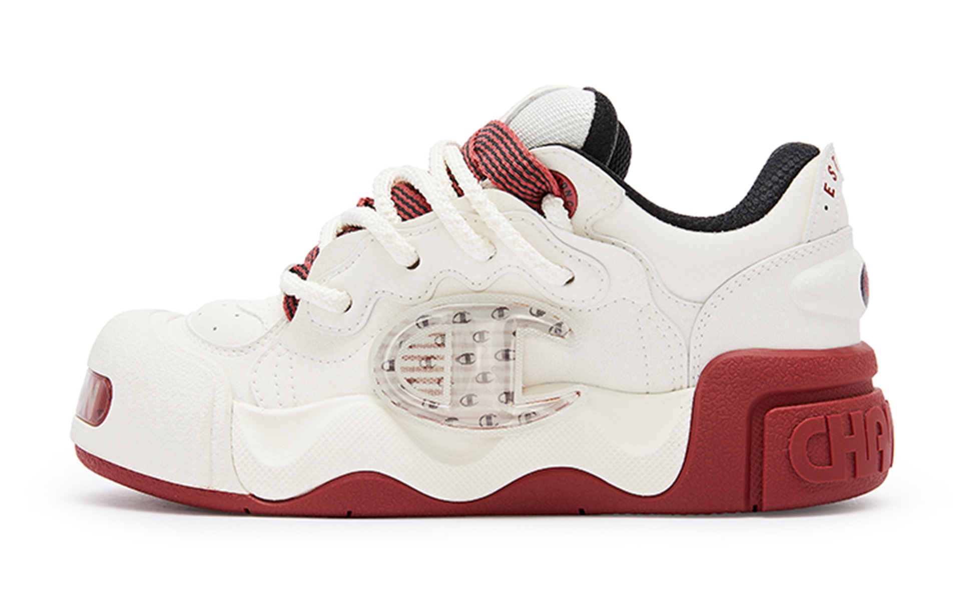 Champion Essentials AutoSkate V1