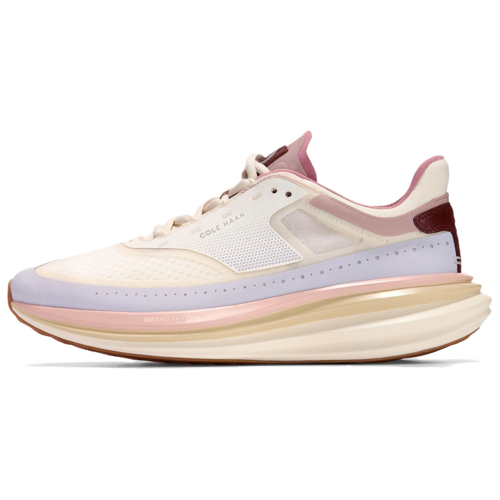 COLE HAAN/歌涵 COLE HAAN