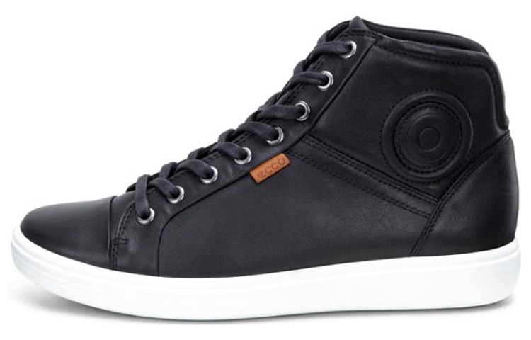 ecco/爱步 ecco 7