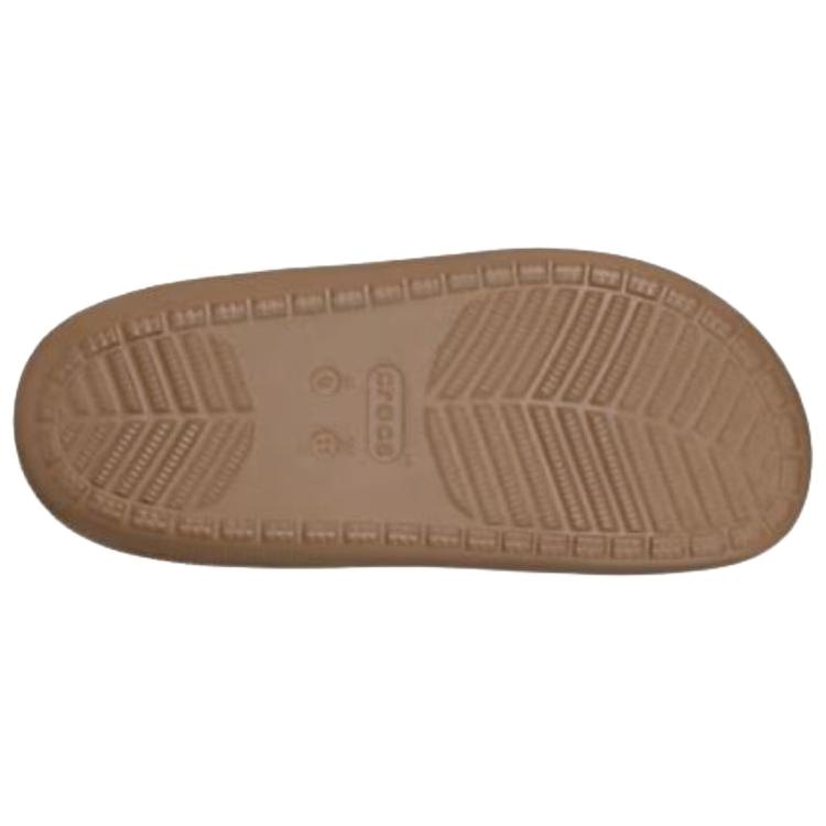 Crocs Classic Vegan — фото 5
