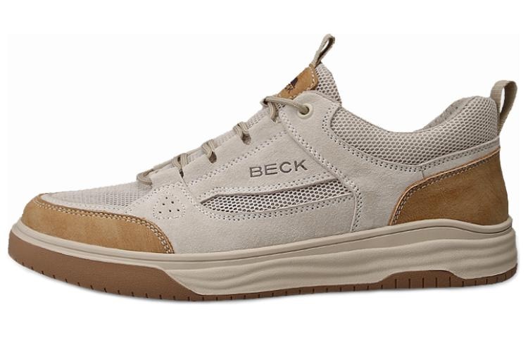公羊 BECK Gongyang BECK