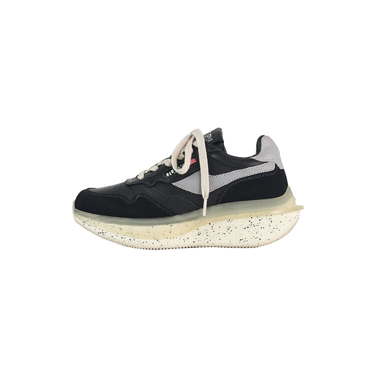 YEEZY y Reezy — фото 2