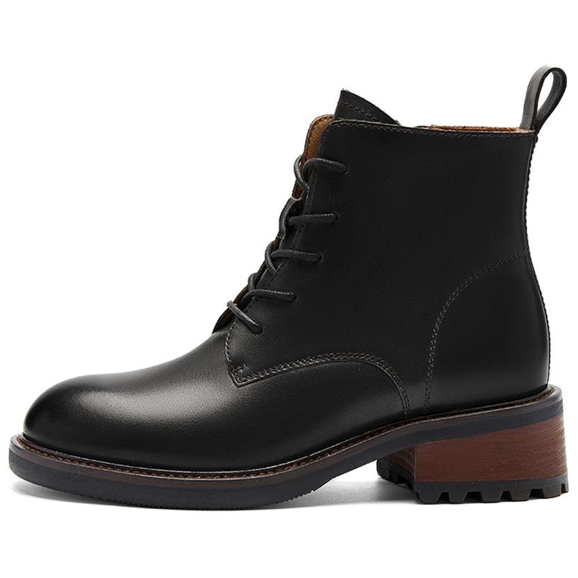 NINE WEST/玖熙 NINE WEST 4.5cm