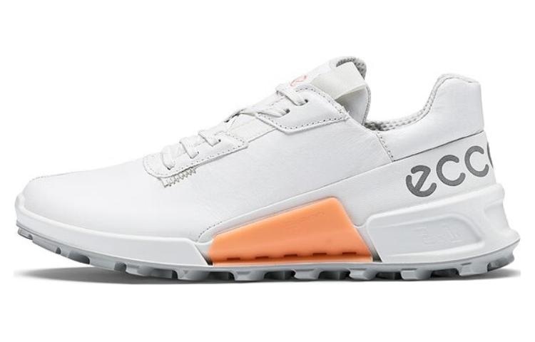 ecco/爱步 ecco 2.1
