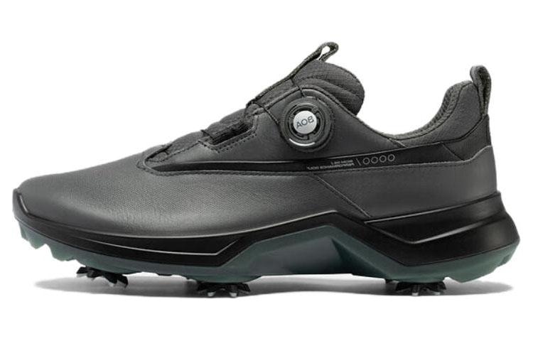 ecco/爱步 ecco