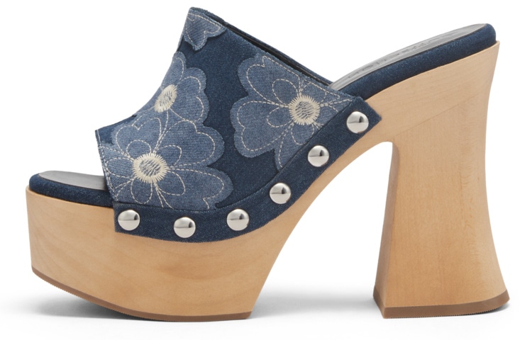 CHARLES&KEITH