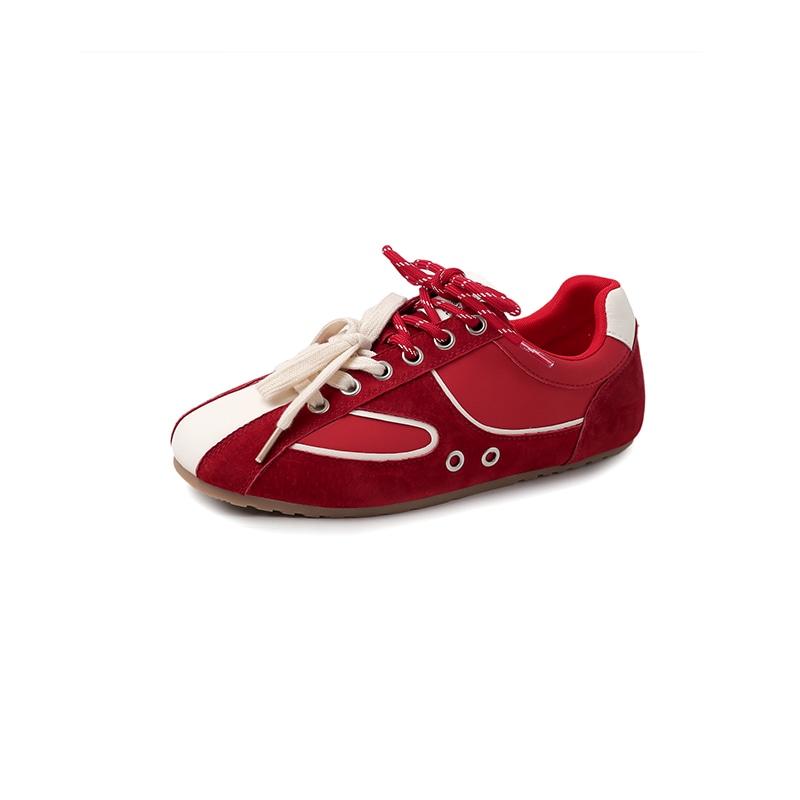 YEEZY Reezy Low Top — фото 4