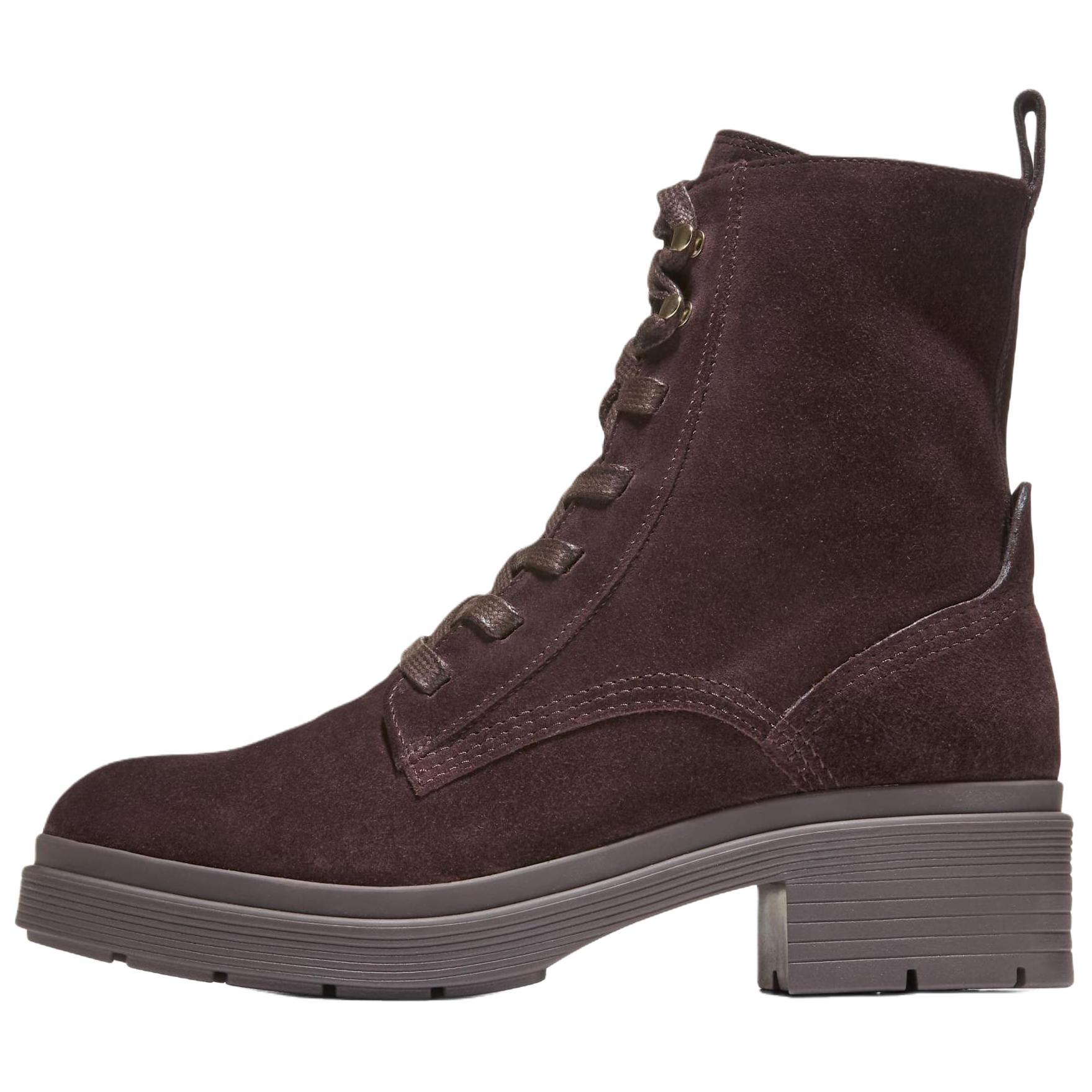 COLE HAAN/歌涵 COLE HAAN