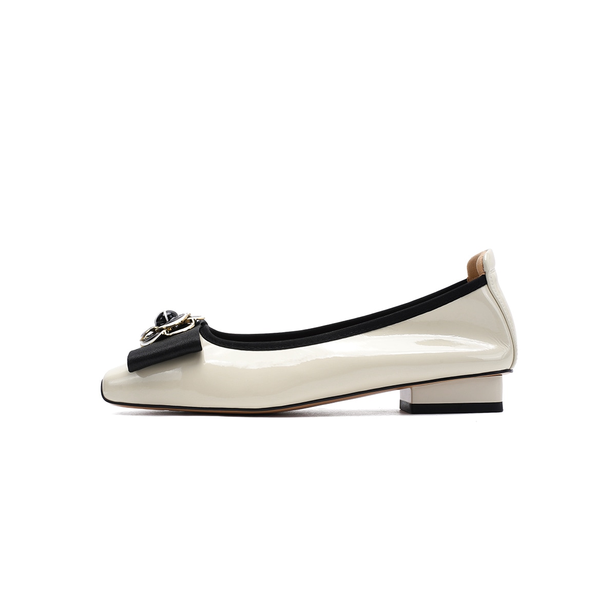 HARSON/哈森 HARSON 2cm