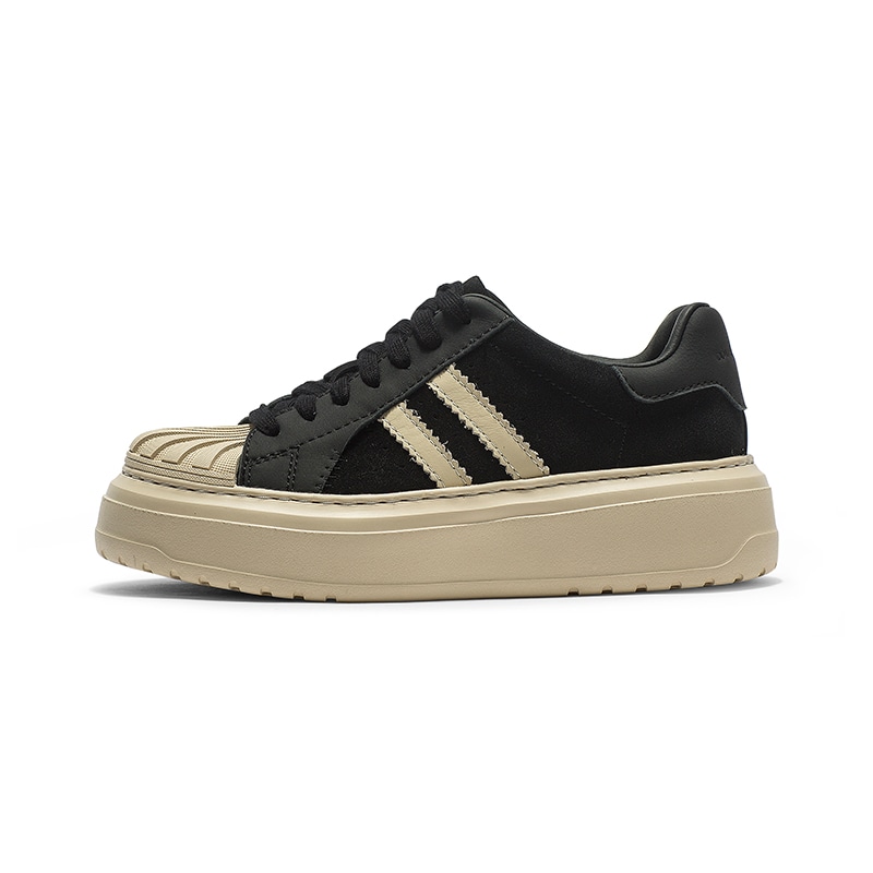 Coup De Foudre 5cm