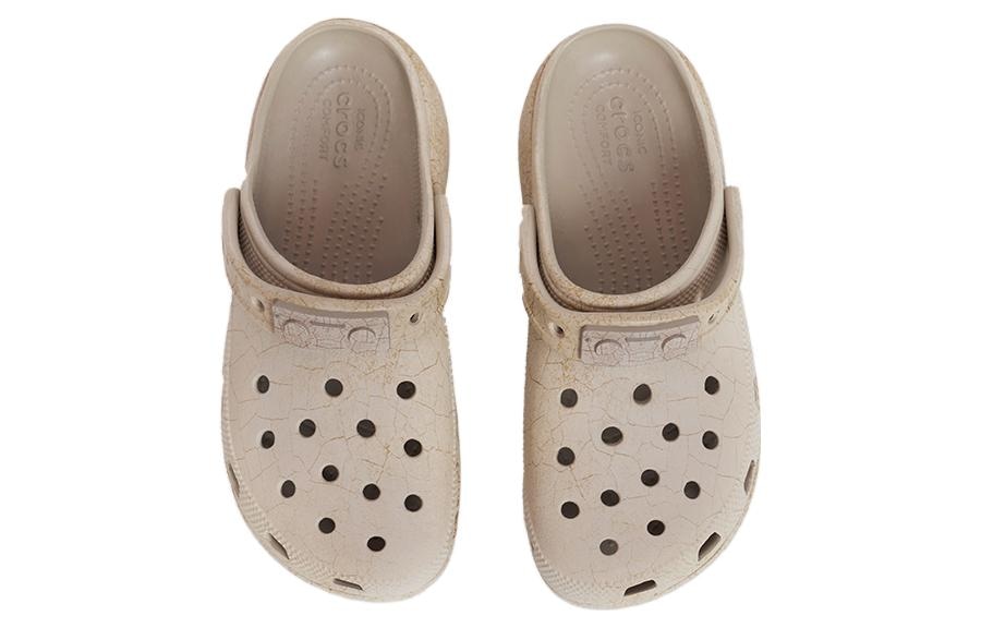 Crocs GOOD BAI x Crocs — фото 4