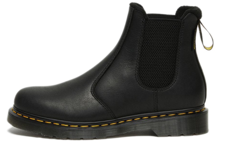 DR.MARTENS Dr. Martens 2976 Warmwair