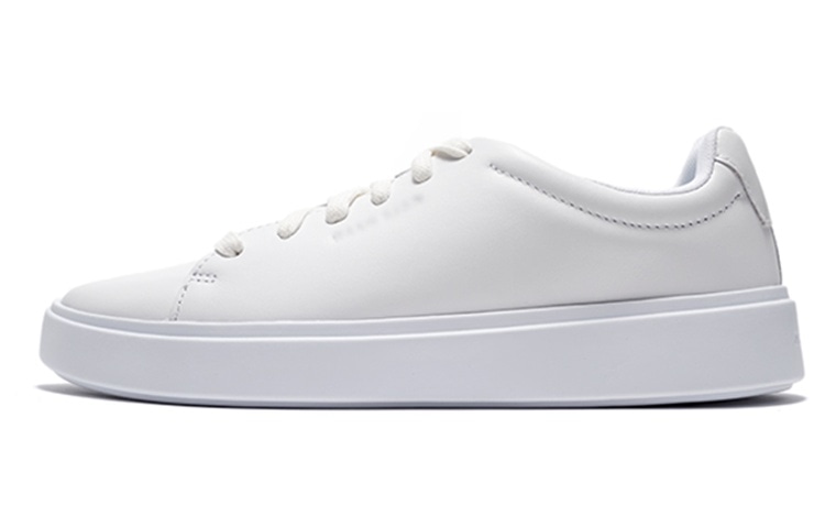 COLE HAAN/歌涵 COLE HAAN