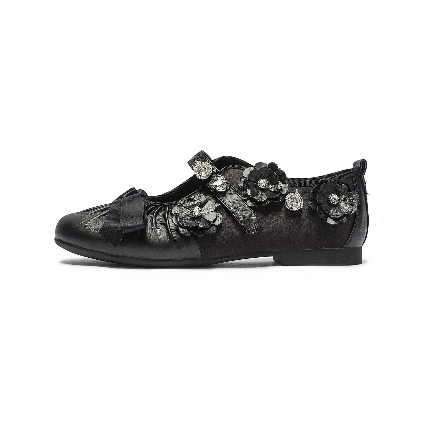 Coup De Foudre 1.5cm