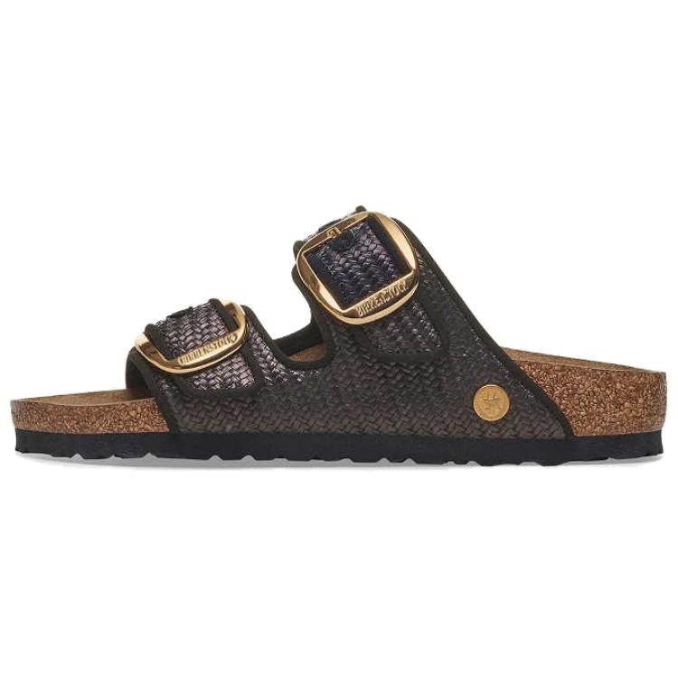 Birkenstock Arizona