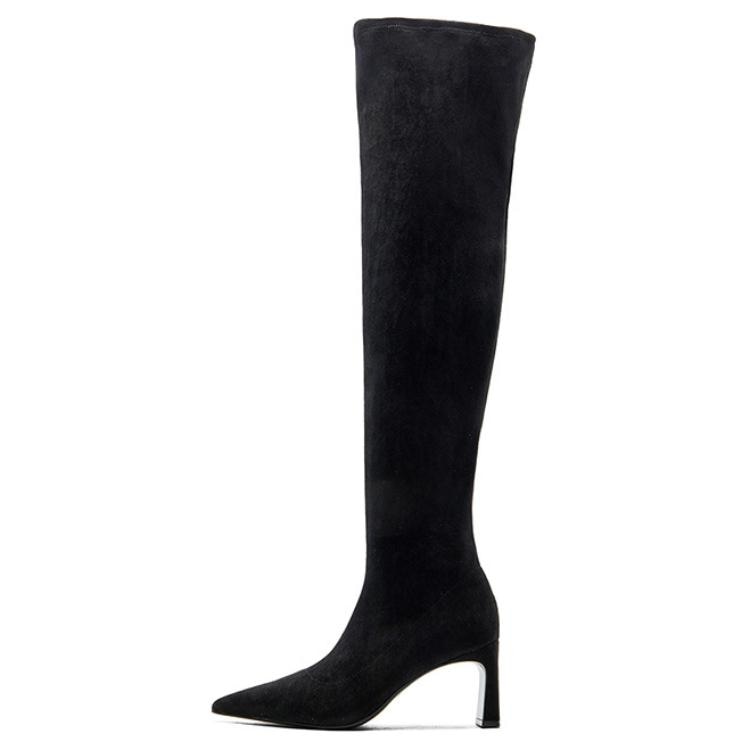 NINE WEST/玖熙 NINE WEST 7cm