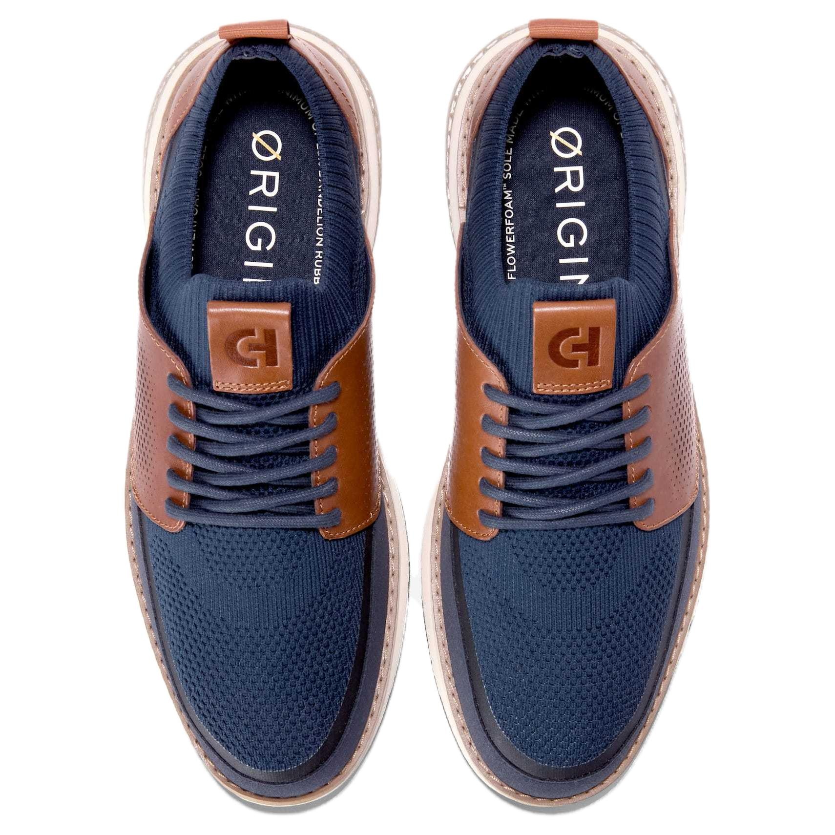Cole Haan ZEROGRAND — фото 5