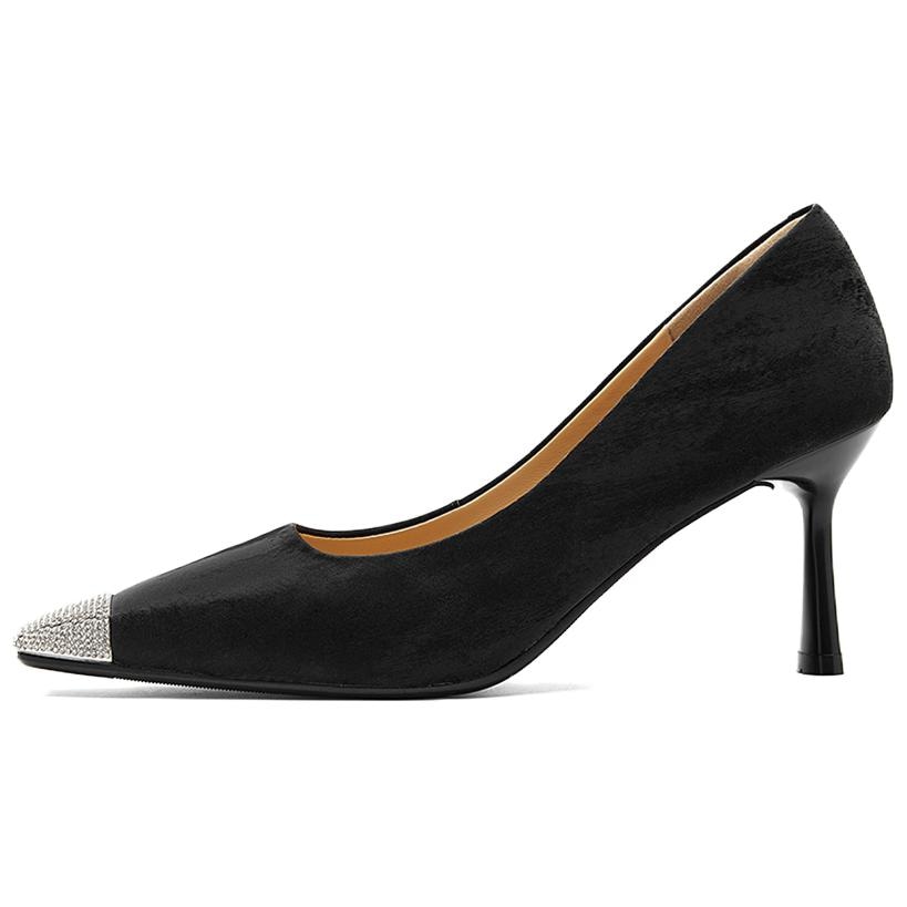 NINE WEST/玖熙 NINE WEST 7.8cm