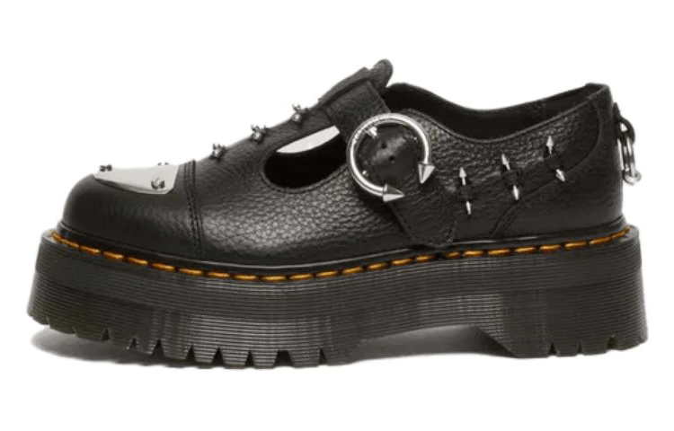 Dr.Martens