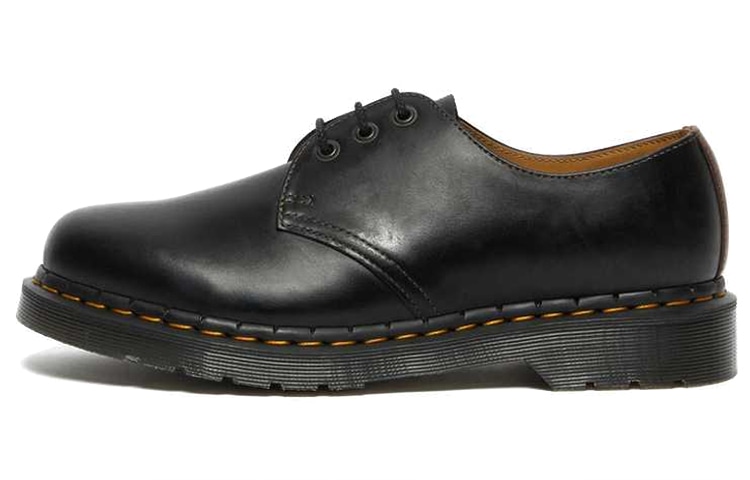DR.MARTENS Dr. Martens 1461 Black