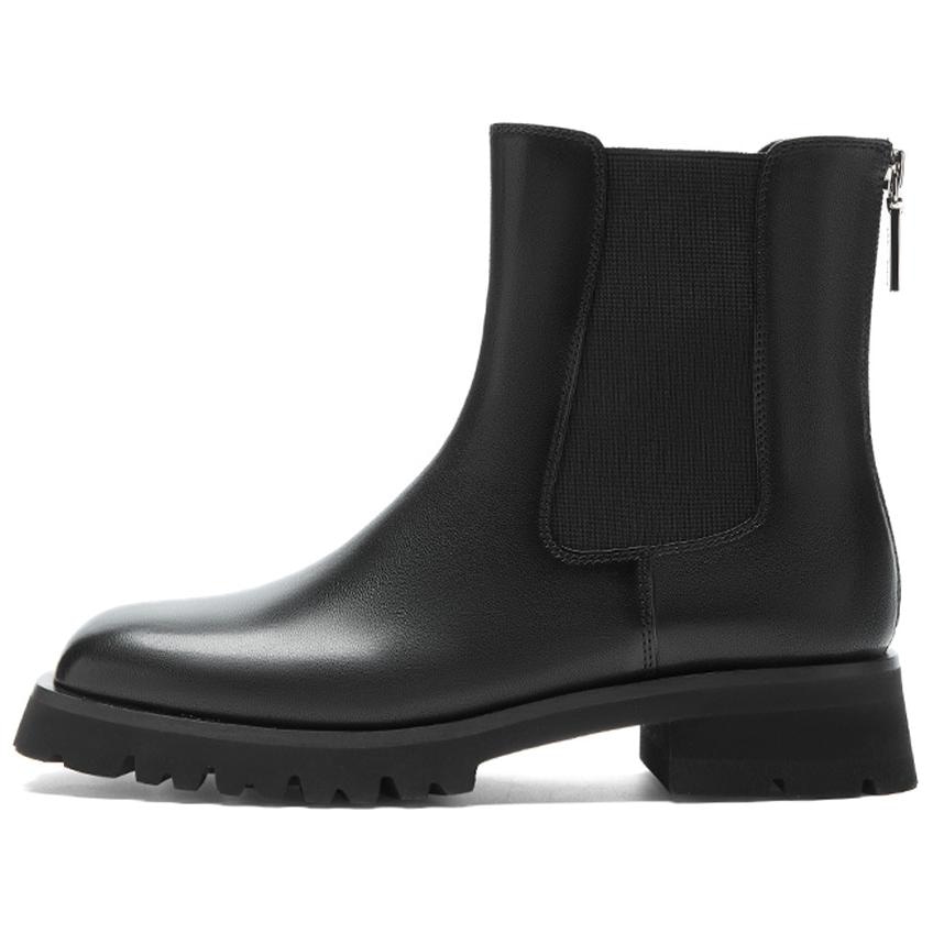 NINE WEST/玖熙 Nine West Chelsea Boots