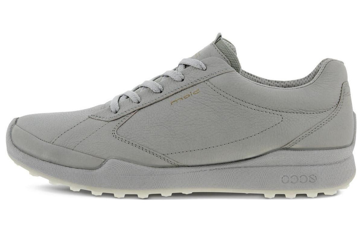 ecco/爱步 ecco