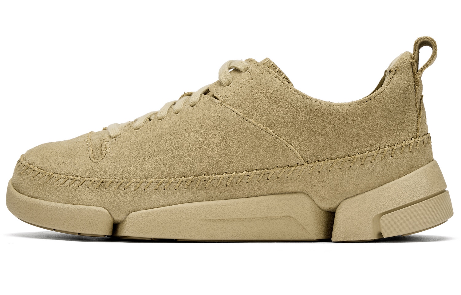Clarks Trigenic2 Tact