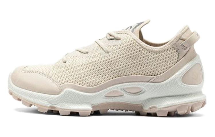 ecco/爱步 ecco C