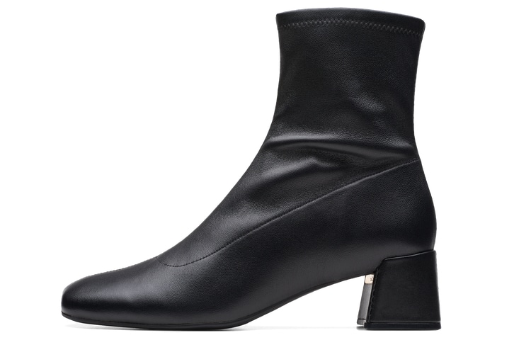 Clarks