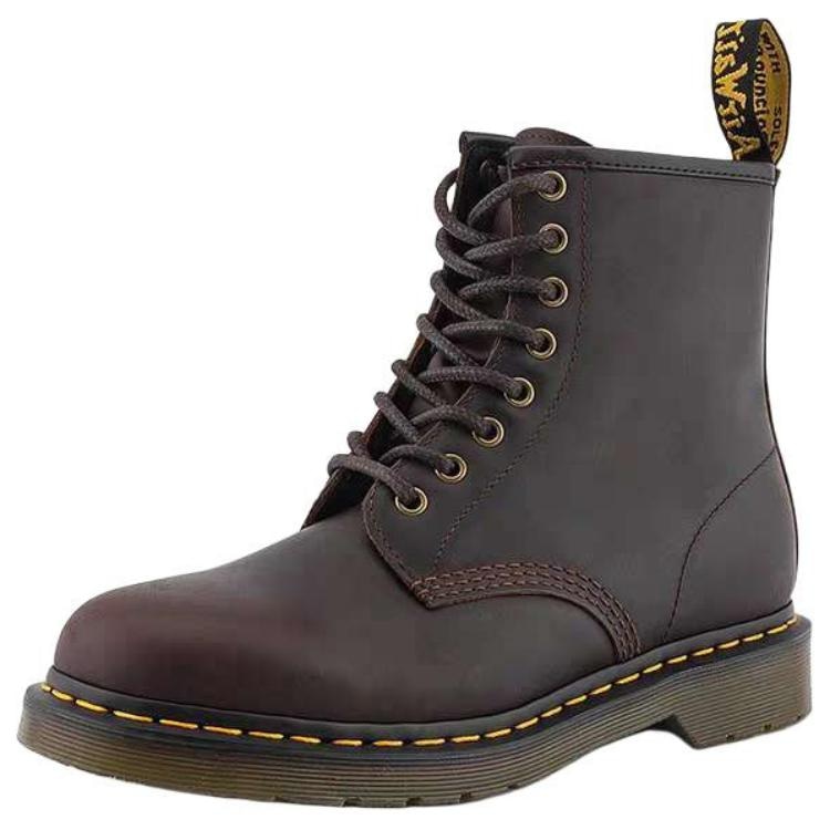 DR.MARTENS Dr. Martens