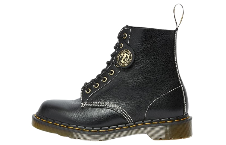 DR.MARTENS Dr. Martens 1460 Black
