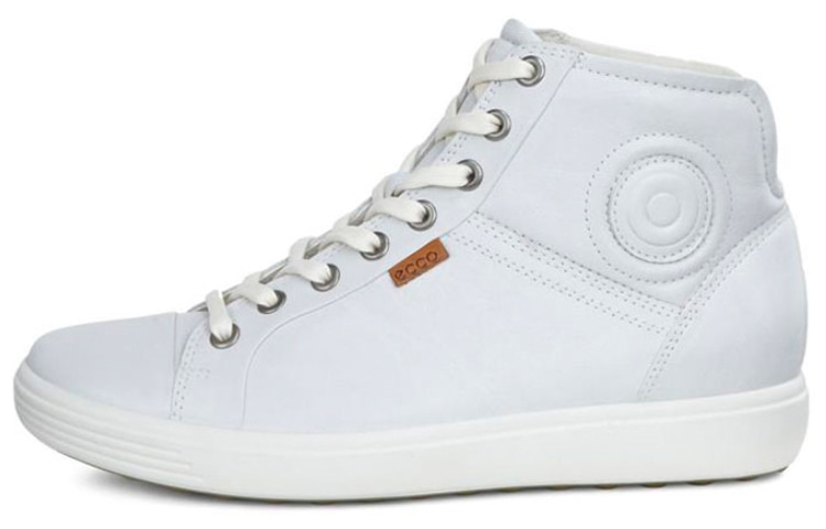 ecco/爱步 ecco 7
