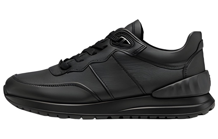ecco/爱步 Ecco