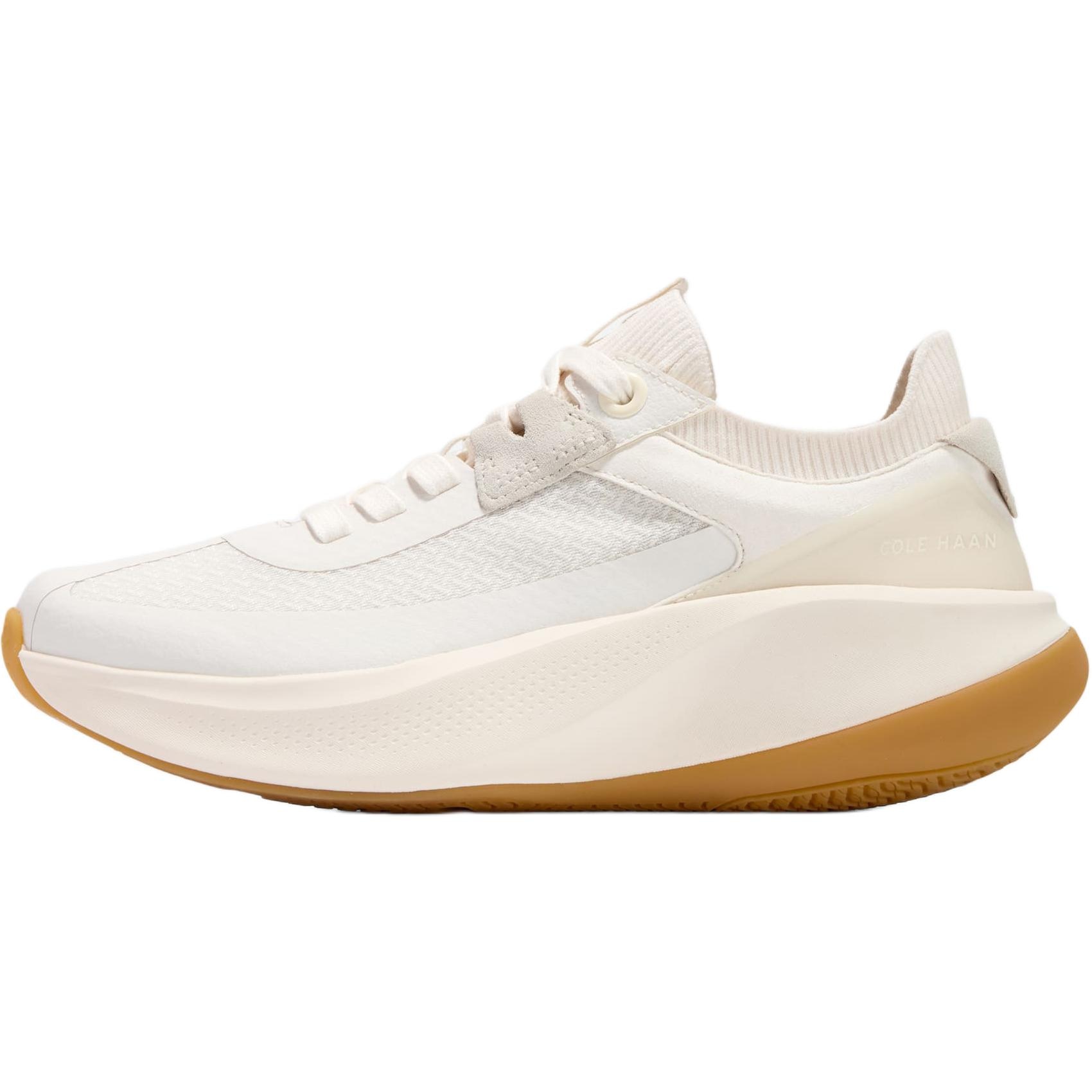 COLE HAAN/歌涵 COLE HAAN OG