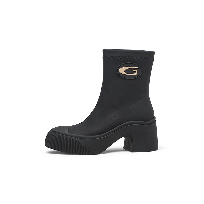 Coup De Foudre 7.5cm