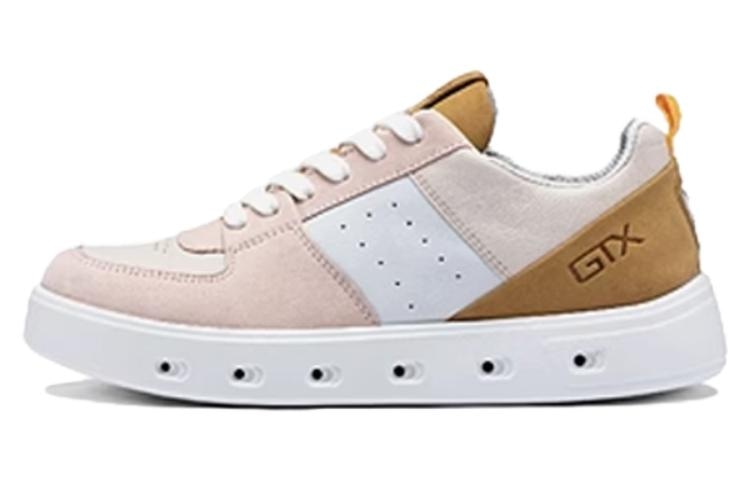 ecco/爱步 ecco