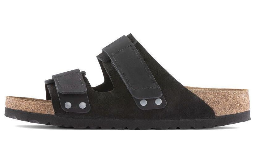 Обувь для спорта Birkenstock
